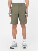 149105263_replace-dickies-cobden-dk0a4xesmgr-military-green.jpg