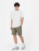 149105263_replace-dickies-cobden-dk0a4xesmgr-military-green_1_p.jpg