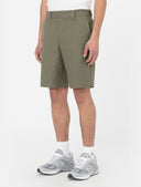 149105263_replace-dickies-cobden-dk0a4xesmgr-military-green_2_p.jpg
