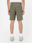 149105263_replace-dickies-cobden-dk0a4xesmgr-military-green_3_p.jpg