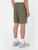 149105263_replace-dickies-cobden-dk0a4xesmgr-military-green_4_p.jpg