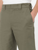 149105263_replace-dickies-cobden-dk0a4xesmgr-military-green_5_p.jpg