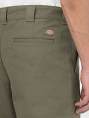 149105263_replace-dickies-cobden-dk0a4xesmgr-military-green_6_p.jpg