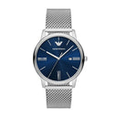 149105655_replace-emporio-armani-ar11571minimalist.jpg