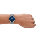 149105655_replace-emporio-armani-ar11571minimalist_1_p.jpg
