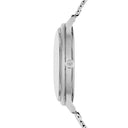 149105655_replace-emporio-armani-ar11571minimalist_2_p.jpg