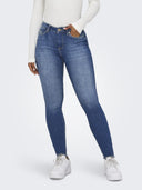 149113397_replace-only-15293282-blush-mid-skmedium-blue-denim.jpg