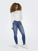 149113397_replace-only-15293282-blush-mid-skmedium-blue-denim_1_p.jpg