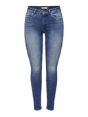 149113397_replace-only-15293282-blush-mid-skmedium-blue-denim_2_p.jpg