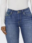 149113397_replace-only-15293282-blush-mid-skmedium-blue-denim_3_p.jpg