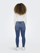 149113397_replace-only-15293282-blush-mid-skmedium-blue-denim_4_p.jpg