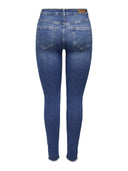 149113397_replace-only-15293282-blush-mid-skmedium-blue-denim_5_p.jpg