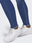 149113397_replace-only-15293282-blush-mid-skmedium-blue-denim_6_p.jpg