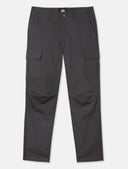 149115974_replace-dickies-millerville-dk0a4xduch0-charcoal-gray.jpg