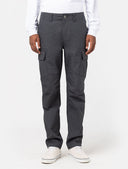 149115974_replace-dickies-millerville-dk0a4xduch0-charcoal-gray_1_p.jpg