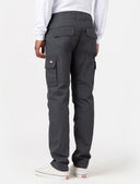 149115974_replace-dickies-millerville-dk0a4xduch0-charcoal-gray_2_p.jpg