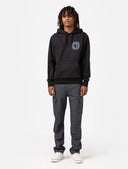 149115974_replace-dickies-millerville-dk0a4xduch0-charcoal-gray_3_p.jpg