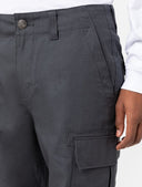 149115974_replace-dickies-millerville-dk0a4xduch0-charcoal-gray_4_p.jpg