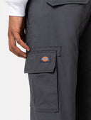 149115974_replace-dickies-millerville-dk0a4xduch0-charcoal-gray_5_p.jpg