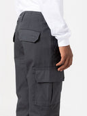149115974_replace-dickies-millerville-dk0a4xduch0-charcoal-gray_7_p.jpg
