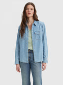 149160270_replace-levis-16786-0018-essentwesternold-517-blue-2.jpg