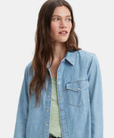 149160270_replace-levis-16786-0018-essentwesternold-517-blue-2_1_p.jpg