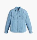 149160270_replace-levis-16786-0018-essentwesternold-517-blue-2_2_p.jpg