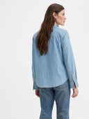 149160270_replace-levis-16786-0018-essentwesternold-517-blue-2_3_p.jpg