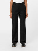 149161903_ai-2023-dickies-874-work-pant-w-dk0a4yh1blk-black.jpg