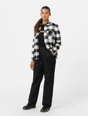 149161903_ai-2023-dickies-874-work-pant-w-dk0a4yh1blk-black_1_p.jpg