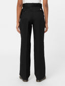 149161903_ai-2023-dickies-874-work-pant-w-dk0a4yh1blk-black_2_p.jpg