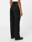 149161903_ai-2023-dickies-874-work-pant-w-dk0a4yh1blk-black_3_p.jpg