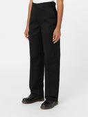 149161903_ai-2023-dickies-874-work-pant-w-dk0a4yh1blk-black_4_p.jpg
