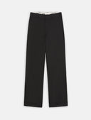 149161903_ai-2023-dickies-874-work-pant-w-dk0a4yh1blk-black_5_p.jpg