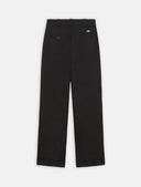 149161903_ai-2023-dickies-874-work-pant-w-dk0a4yh1blk-black_6_p.jpg