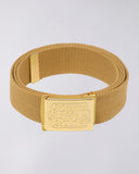 149171997_pe-2024-edwin-i0319893k00-clip-belt3k-gold.jpg