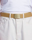 149171997_pe-2024-edwin-i0319893k00-clip-belt3k-gold_1_p.jpg