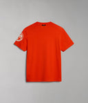 149198115_pe-2023-napapijri-s-amundsen-np0a4h6br05-cherry-red_3_p.jpg