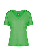 149206580_pe-2023-bomboogie-tw-7351-t-jlit317-mint-green.jpg
