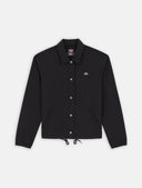 149211455_replace-dickies-oakport-crop-coach-w-jkt-blkblack.jpg