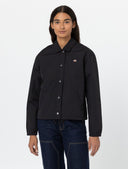 149211455_replace-dickies-oakport-crop-coach-w-jkt-blkblack_1_p.jpg