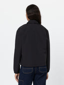 149211455_replace-dickies-oakport-crop-coach-w-jkt-blkblack_2_p.jpg