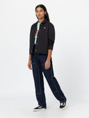 149211455_replace-dickies-oakport-crop-coach-w-jkt-blkblack_3_p.jpg