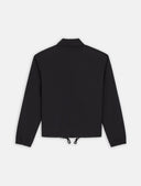149211455_replace-dickies-oakport-crop-coach-w-jkt-blkblack_4_p.jpg