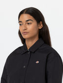 149211455_replace-dickies-oakport-crop-coach-w-jkt-blkblack_5_p.jpg