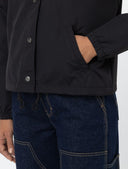 149211455_replace-dickies-oakport-crop-coach-w-jkt-blkblack_6_p.jpg