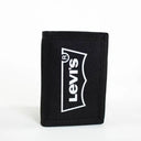 149218529_replace-levis-229911-00008-casula-basic059-black.jpg