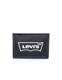 149218529_replace-levis-229911-00008-casula-basic059-black_3_p.jpg