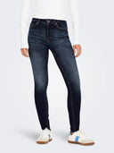 149221779_replace-only-15326910-blushdark-blue-denim.jpg