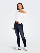 149221779_replace-only-15326910-blushdark-blue-denim_1_p.jpg